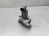 EGR valve 55556720