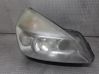 Headlight/headlamp 5DV00829000