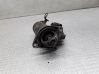 Starter motor 0986014600