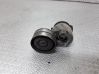 Napinacz paska alternatora 6280002