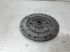 Clutch pressure plate 9223223