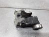 Power steering pump mounting bracket 