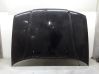 Engine bonnet/hood 