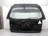 Tailgate/trunk/boot lid 