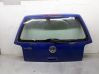 Tailgate/trunk/boot lid 