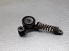 Tensor de correa del alternador 55352021AW