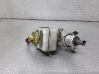 Master brake cylinder 03350884581