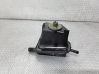 Power steering fluid tank/reservoir 1J0422371C