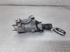 Ignition lock 4B0905851B