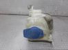 Windshield washer fluid reservoir/tank 1J0955453N