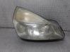 Headlight/headlamp 5DV00829000
