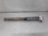 Rear shock absorber/damper 