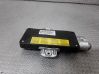 Front door airbag 307037233044