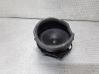 Front door speaker 65138379567A