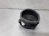 Front door speaker 65138379568A