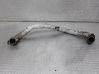 EGR valve line/pipe/hose 