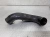 Intercooler hose/pipe 12Z04019