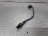 Lambda probe sensor 7G919D375AA