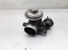 EGR valve 72829005