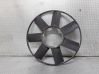 Fan impeller 2243303