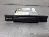Navigation unit CD/DVD player 65128374977