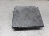 Comfort/convenience module 5K0937085L