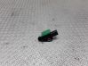 Airbag deployment crash/impact sensor 391229