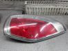 Rear/tail lights C29151150