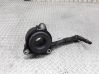 Clutch slave cylinder 510017710