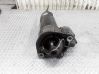 Starter motor 1005821794