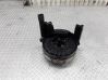 Muelle espiral del airbag (Anillo SRS) 4E0953541A