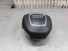 Airbag del volante 8E0880201DF