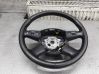 Volante 8K0419091B