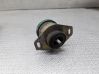 Gearbox mount 