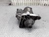 Starter motor 8200237594