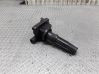 High voltage ignition coil 2730138020