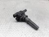 High voltage ignition coil GN10303