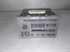 Radio/CD/DVD/GPS head unit 5038120