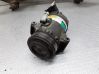 Air conditioning (A/C) compressor (pump) 9986181