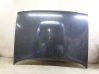 Engine bonnet/hood 