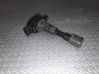 High voltage ignition coil AIC4051