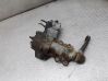 Steering rack 8054974209