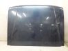 Engine bonnet/hood 