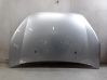 Engine bonnet/hood 