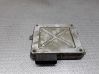 Moottorin ohjainlaite/moduuli MKC104062