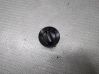 Light switch BK71C0941531