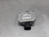 Gearbox control unit/module 24423255