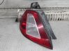 Rear/tail lights 8200073236