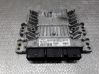 Engine control unit/module 5WS40416G