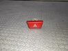 Hazard light switch 84332A